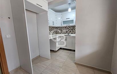 ACIBADEM NİŞANTAŞI BÖLGESİNDE 3+1 YENİ BİNA 105 M2 KİRALIK DAİRE