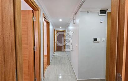 ACIBADEM NİŞANTAŞI BÖLGESİNDE 3+1 YENİ BİNA 105 M2 KİRALIK DAİRE