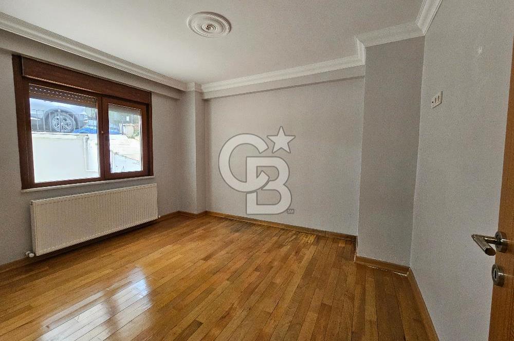 ACIBADEM NİŞANTAŞI BÖLGESİNDE 3+1 YENİ BİNA 105 M2 KİRALIK DAİRE