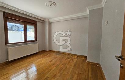 ACIBADEM NİŞANTAŞI BÖLGESİNDE 3+1 YENİ BİNA 105 M2 KİRALIK DAİRE