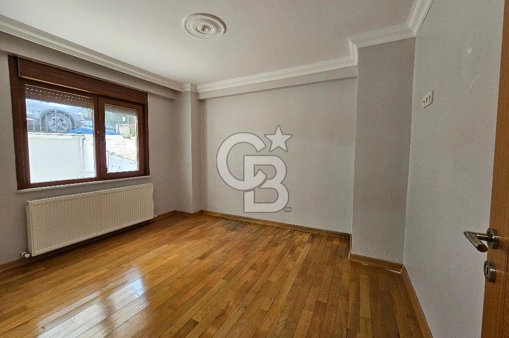 ACIBADEM NİŞANTAŞI BÖLGESİNDE 3+1 YENİ BİNA 105 M2 KİRALIK DAİRE