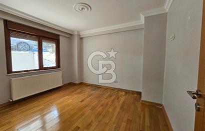 ACIBADEM NİŞANTAŞI BÖLGESİNDE 3+1 YENİ BİNA 105 M2 KİRALIK DAİRE