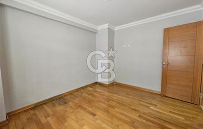 ACIBADEM NİŞANTAŞI BÖLGESİNDE 3+1 YENİ BİNA 105 M2 KİRALIK DAİRE