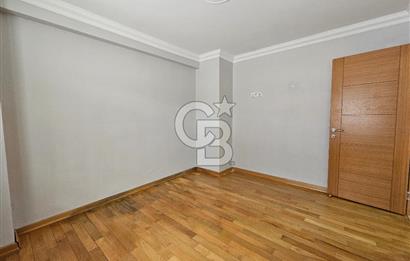 ACIBADEM NİŞANTAŞI BÖLGESİNDE 3+1 YENİ BİNA 105 M2 KİRALIK DAİRE