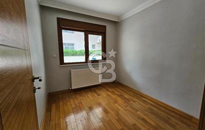 ACIBADEM NİŞANTAŞI BÖLGESİNDE 3+1 YENİ BİNA 105 M2 KİRALIK DAİRE