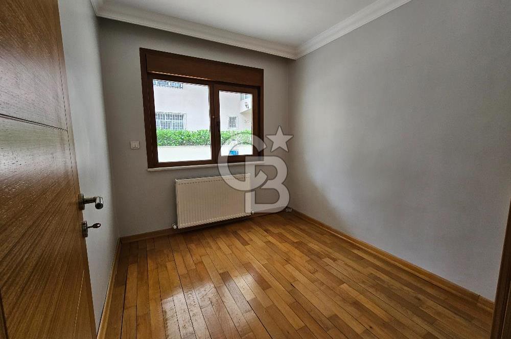 ACIBADEM NİŞANTAŞI BÖLGESİNDE 3+1 YENİ BİNA 105 M2 KİRALIK DAİRE