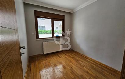 ACIBADEM NİŞANTAŞI BÖLGESİNDE 3+1 YENİ BİNA 105 M2 KİRALIK DAİRE