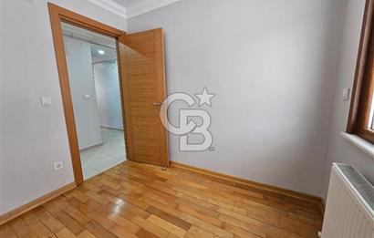 ACIBADEM NİŞANTAŞI BÖLGESİNDE 3+1 YENİ BİNA 105 M2 KİRALIK DAİRE