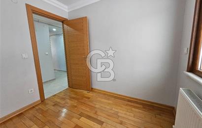 ACIBADEM NİŞANTAŞI BÖLGESİNDE 3+1 YENİ BİNA 105 M2 KİRALIK DAİRE
