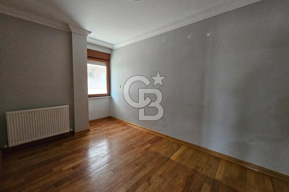 ACIBADEM NİŞANTAŞI BÖLGESİNDE 3+1 YENİ BİNA 105 M2 KİRALIK DAİRE