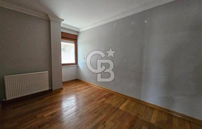 ACIBADEM NİŞANTAŞI BÖLGESİNDE 3+1 YENİ BİNA 105 M2 KİRALIK DAİRE