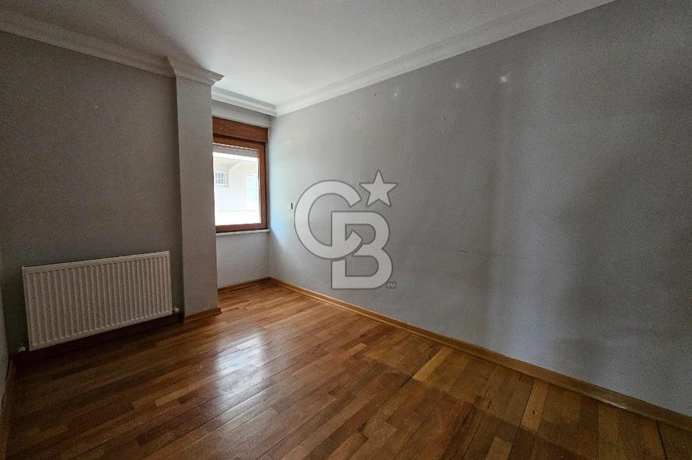 ACIBADEM NİŞANTAŞI BÖLGESİNDE 3+1 YENİ BİNA 105 M2 KİRALIK DAİRE