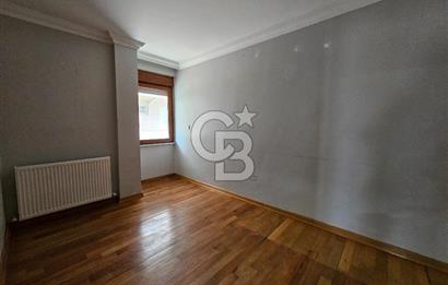 ACIBADEM NİŞANTAŞI BÖLGESİNDE 3+1 YENİ BİNA 105 M2 KİRALIK DAİRE