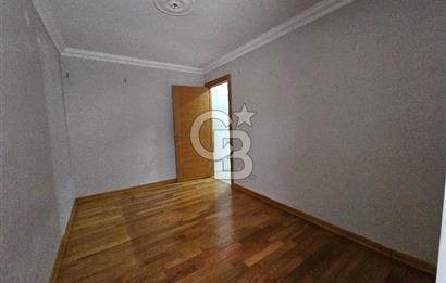 ACIBADEM NİŞANTAŞI BÖLGESİNDE 3+1 YENİ BİNA 105 M2 KİRALIK DAİRE