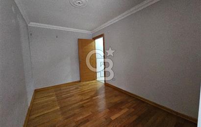 ACIBADEM NİŞANTAŞI BÖLGESİNDE 3+1 YENİ BİNA 105 M2 KİRALIK DAİRE