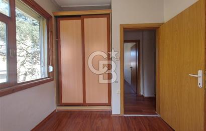Gebze Pelitli Nilüfer Evleri'inde satılık villa.