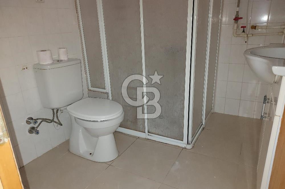 Gebze Pelitli Nilüfer Evleri'inde satılık villa.