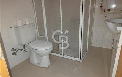 Gebze Pelitli Nilüfer Evleri'inde satılık villa.