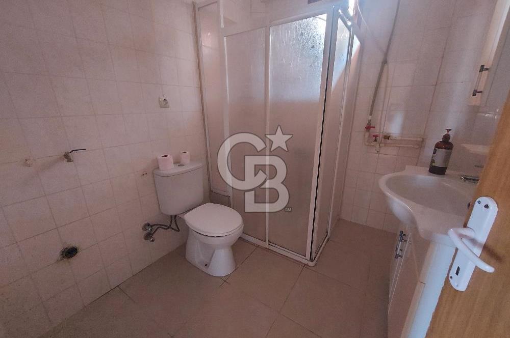 Gebze Pelitli Nilüfer Evleri'inde satılık villa.