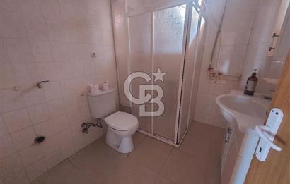 Gebze Pelitli Nilüfer Evleri'inde satılık villa.
