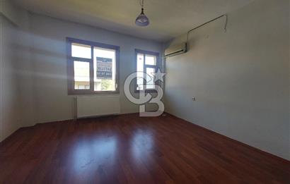 Gebze Pelitli Nilüfer Evleri'inde satılık villa.
