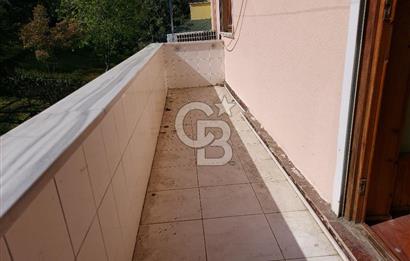 Gebze Pelitli Nilüfer Evleri'inde satılık villa.