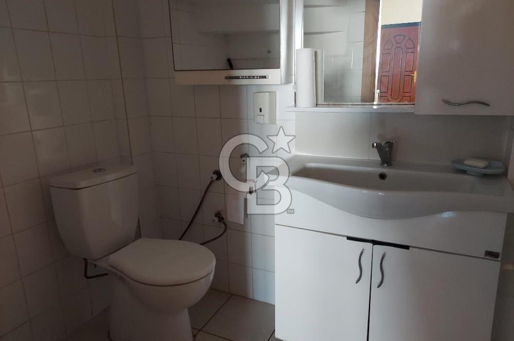 Gebze Pelitli Nilüfer Evleri'inde satılık villa.