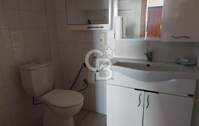 Gebze Pelitli Nilüfer Evleri'inde satılık villa.