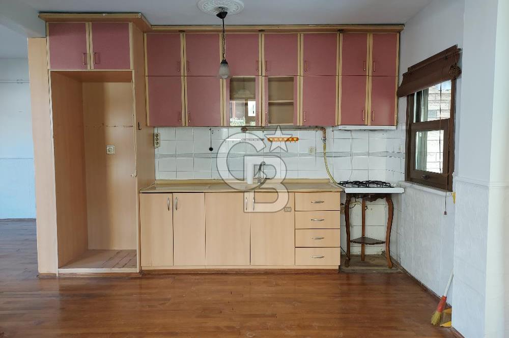 Gebze Pelitli Nilüfer Evleri'inde satılık villa.