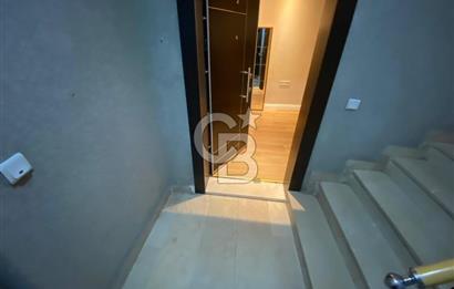 İLKBAHAR MH, ÇİFT BANYOLU SIFIR FULL YAPILI 3+1 SATILIK DAİRE