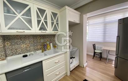 İLKBAHAR MH, ÇİFT BANYOLU SIFIR FULL YAPILI 3+1 SATILIK DAİRE