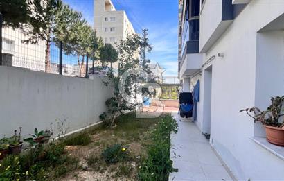 ALİAĞA YENİMAHALLE'DE SATILIK 2+1 DAİRE