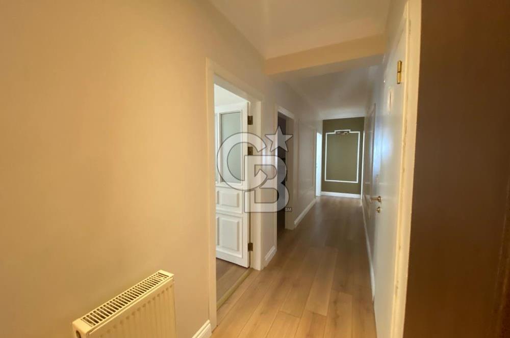 İLKBAHAR MH, ÇİFT BANYOLU SIFIR FULL YAPILI 3+1 SATILIK DAİRE