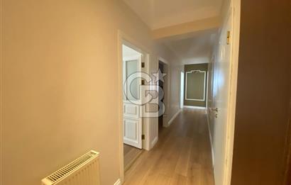 İLKBAHAR MH, ÇİFT BANYOLU SIFIR FULL YAPILI 3+1 SATILIK DAİRE