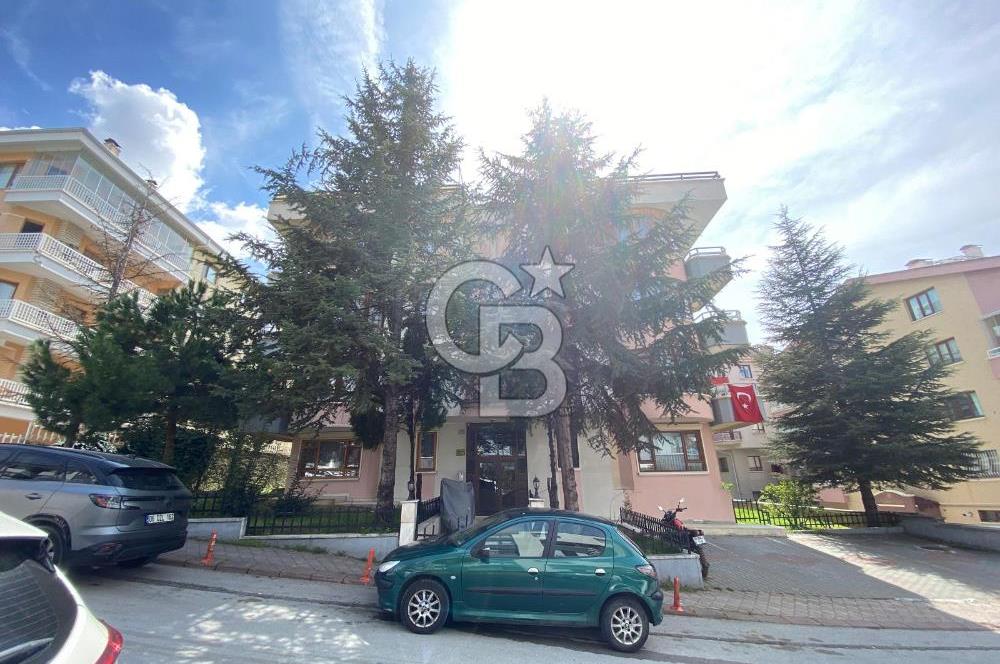 İLKBAHAR MH, ÇİFT BANYOLU SIFIR FULL YAPILI 3+1 SATILIK DAİRE