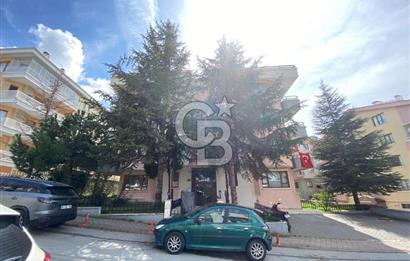 İLKBAHAR MH, ÇİFT BANYOLU SIFIR FULL YAPILI 3+1 SATILIK DAİRE