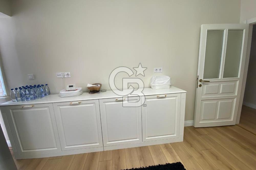 İLKBAHAR MH, ÇİFT BANYOLU SIFIR FULL YAPILI 3+1 SATILIK DAİRE