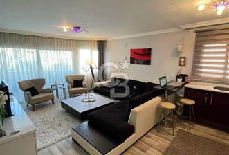 Vatan Mh bakımlı eşyalı satılık daire