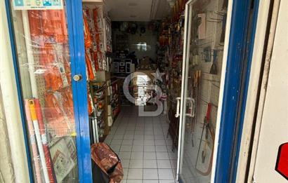 ÇANKAYA DİKMEN KEKLİK AKYURT MARKETE YAKIN SATILIK İŞYER