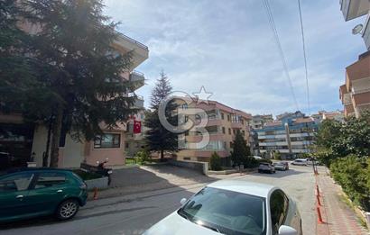 İLKBAHAR MH, ÇİFT BANYOLU SIFIR FULL YAPILI 3+1 SATILIK DAİRE