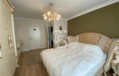 İLKBAHAR MH, ÇİFT BANYOLU SIFIR FULL YAPILI 3+1 SATILIK DAİRE