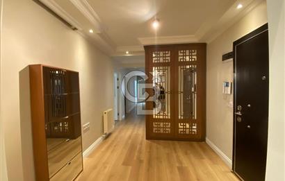 İLKBAHAR MH, ÇİFT BANYOLU SIFIR FULL YAPILI 3+1 SATILIK DAİRE