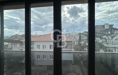 COLDWELL BANKER ONE'DAN ÇENGELKÖY SATILIK DUBLEKS