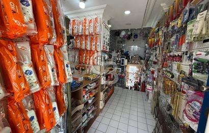 ÇANKAYA DİKMEN KEKLİK AKYURT MARKETE YAKIN SATILIK İŞYER