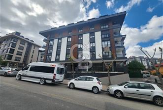 KÜÇÜKSUDA SATILIK GÖRÜLMEYE DEĞER 3+1 DAİRE