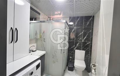 ALİAĞA YENİMAHALLE'DE SATILIK 2+1 DAİRE