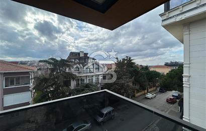 COLDWELL BANKER ONE'DAN ÇENGELKÖY SATILIK DUBLEKS