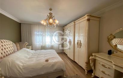 İLKBAHAR MH, ÇİFT BANYOLU SIFIR FULL YAPILI 3+1 SATILIK DAİRE