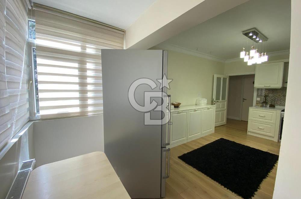 İLKBAHAR MH, ÇİFT BANYOLU SIFIR FULL YAPILI 3+1 SATILIK DAİRE