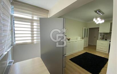 İLKBAHAR MH, ÇİFT BANYOLU SIFIR FULL YAPILI 3+1 SATILIK DAİRE
